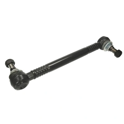 Imagem de FEBI BILSTEIN 27130 barra / escora, estabilizadora Eixo traseiro 435 M22 x 1,5 ProKit com porca autoblocante