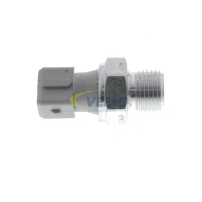 Imagem de VEMO Original Quality V42 73 0008 Sensor Pressão do Óleo M16 x 1,5 0,5 PEUGEOT: 206 Hatchback, 307 106 I CITROËN: Saxo Hatchback