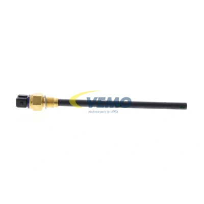 Imagem de VEMO V46 72 0273 Sensor com junta RENAULT: Clio 4, GRAND SCENIC 3