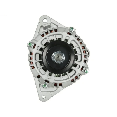 Imagem de AS PL A5465S Alternador 12V 120A MITSUBISHI: L200 / Strakar IV Pick up