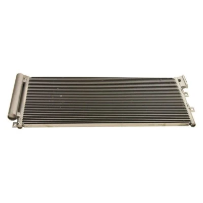 Imagem de MAXGEAR Easy Fit AC830211 Condensador com secador 11,8mm 8,8mm Alumínio 610mm R134a