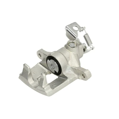 Imagem de ABE CZH1670 Pinça de travão Eixo traseiro esquerdo FORD: MONDEO 3 Stufenheck