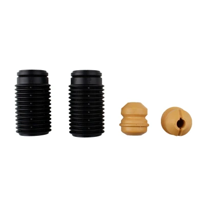 Imagem de BILSTEIN B1 Service Parts 11 270768 Coifa Amortecedor Eixo dianteiro VOLVO: 240 Carrinha, Sedan