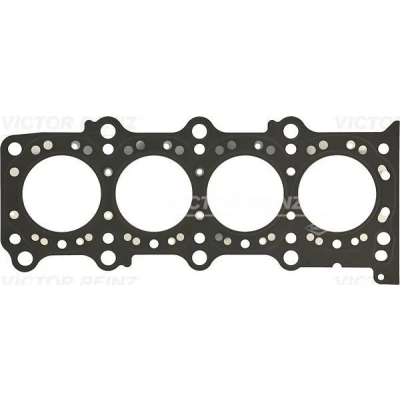 Imagem de REINZ 61 53205 00 Juntas da Cabeça do Motor Junta de camadas metálicas SUZUKI: Vitara I SUV, Grand 1 SUV Cabrio