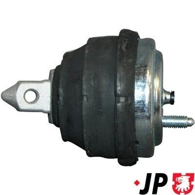 Imagem de JP GROUP 1417902180 Suporte, motor à direita Apoio hidráulico BMW: 5 Sedan, Touring