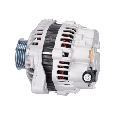 Imagem de FEBI BILSTEIN 193230 Alternador 12V 70A SUZUKI: Grand Vitara 1 SUV