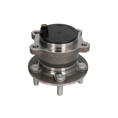 Imagem de Conjunto de rolamentos roda BTA H2G069BTA