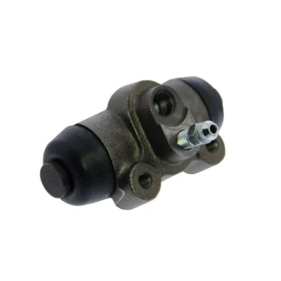 Imagem de MAPCO 2760 Cilindro de Roda 22,2mm Eixo traseiro BMW: 3 Sedan, Coupe