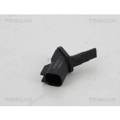 Imagem de TRISCAN 8180 16206 Sensor de ABS 2 25,2 FORD: MONDEO 3 Kombi
