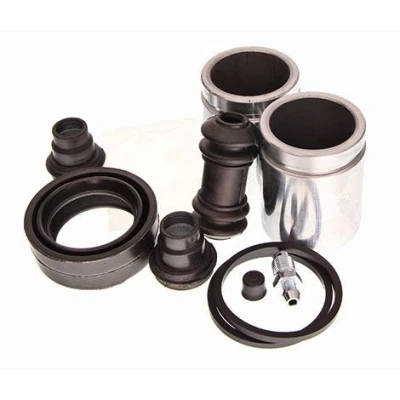 Imagem de MAXGEAR 27 1586 Jogo de Reparação Pinça Travão com êmbolo 45