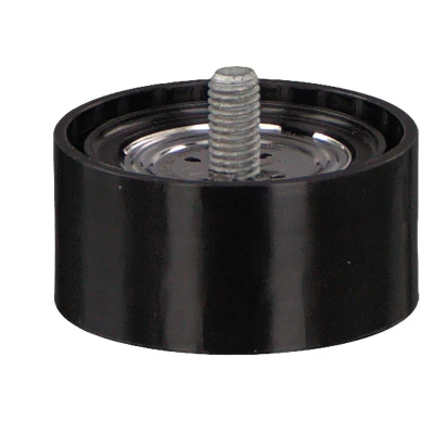 Imagem de FEBI BILSTEIN 40440 Polia de Desvio MERCEDES BENZ: Vito Mixto