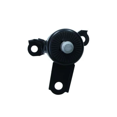 Imagem de MAXGEAR 40 0669 Suporte, motor à direita Apoio hidráulico MAZDA: 2 Hatchback