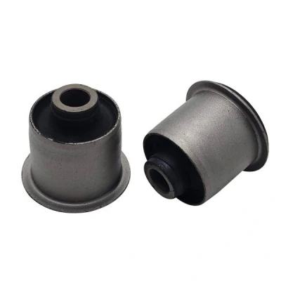 Imagem de CTR GV0103 Casquilho de Braço Suspensão Eixo dianteiro, em cima 50mm