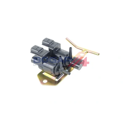 Imagem de BOGAP S6315100 Transmissor de pressão