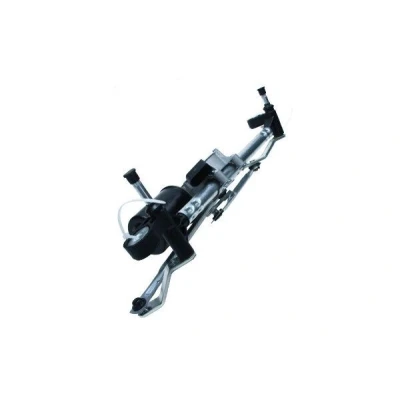 Imagem de MAXGEAR 57 0263 Tirante de Limpa Vidros para veículo com volante à esquerda frente motor elétrico