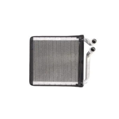 Imagem de THERMOTEC D6W012TT Radiador Quente VOLKSWAGEN: Passat B6 Variant, B7 SKODA: Octavia 2 Combi