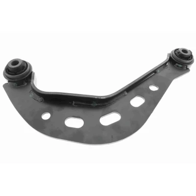 Imagem de ACKOJA A32 0253 Braço de suspensão ambos os lados, Eixo traseiro transversal MAZDA: 3 Van / Hatchback, Hatchback