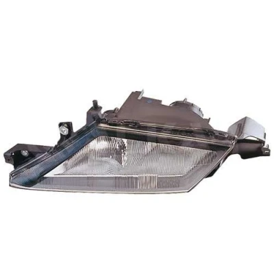 Imagem de ALKAR 2742482 Farol Principal à direita H7/H3, W5W LANCIA: Y