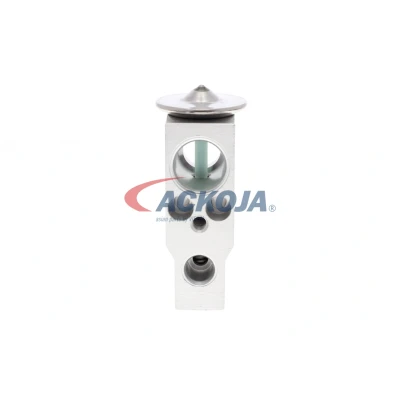 Imagem de ACKOJA A32 77 0002 Válvula de Expansão MAZDA: 6 Hatchback