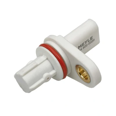 Imagem de MEYLE 614 800 0020 Sensor activo CHEVROLET: Cruze Sedan, OPEL: Ampera