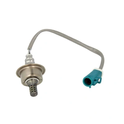 Imagem de MAGNETI MARELLI 466016355066 Sonda lambda com aquecimento 4 FORD: FIESTA 6