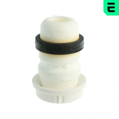 Imagem de OPTIMAL F8 7703 Batente de encosto, suspensão Eixo dianteiro VOLKSWAGEN: Golf 6, 5