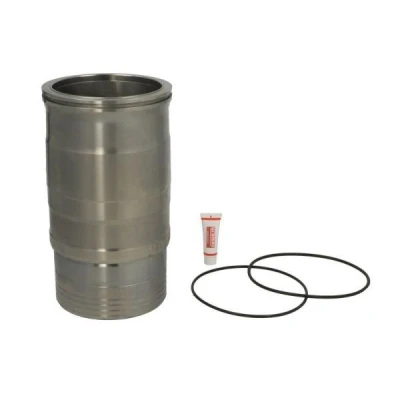 Imagem de ENGITECH ENT060060 STD Camisa de cilindro