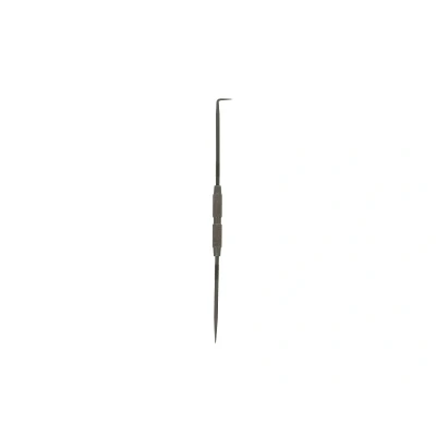 Imagem de Raspador TOPTUL IDAA0208