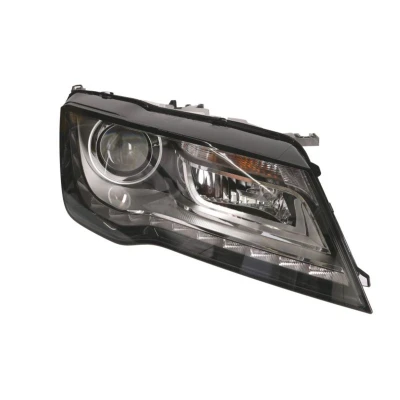 Imagem de MAGNETI MARELLI 711307023476 Farol Principal