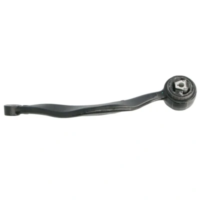 Imagem de LEMFÖRDER 30488 01 Braço de suspensão Eixo dianteiro, esquerda, em baixo, à frente transversal Aço fundido BMW: X5