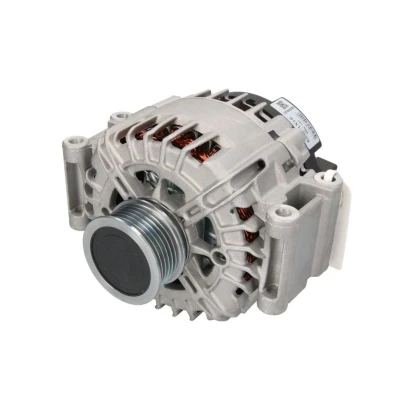 Imagem de STARDAX STX102179 Alternador 14V 140A AUDI: A4 B6 Sedan, Avant, VOLKSWAGEN: Passat B7 Variant