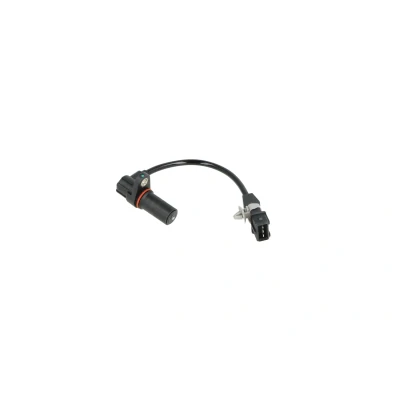 Imagem de NRF 755184 Gerador de Impulsos