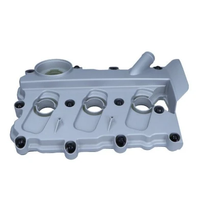 Imagem de MAXGEAR 28 0888 Tampa de Válvulas esquerda com junta parafusos AUDI: A4 B7 Avant, Sedan