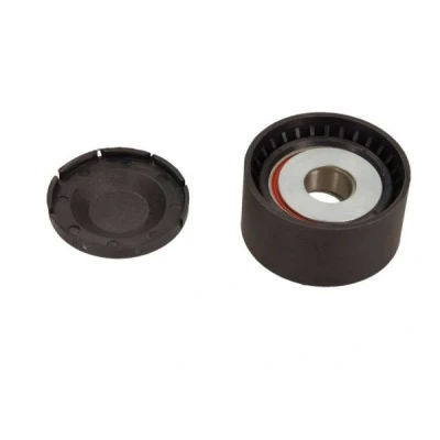 Imagem de MAXGEAR 54 1348 Polia de Desvio VOLKSWAGEN: Amarok Pick up, AUDI: A6 C7 Avant