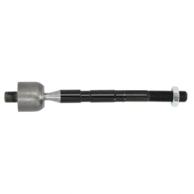 Imagem de DELPHI TA3195 Barra Axial da Direção Eixo dianteiro, lado esquerdo, direito M16x1.5 242 225