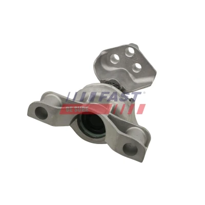 Imagem de FAST FT52654 Suporte, motor
