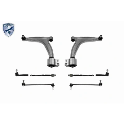 Imagem de VAICO V40 1797 Jogo de braços oscilantes, suspensão rodas Eixo dianteiro EXPERT KITS + OPEL: Vectra C Caravan