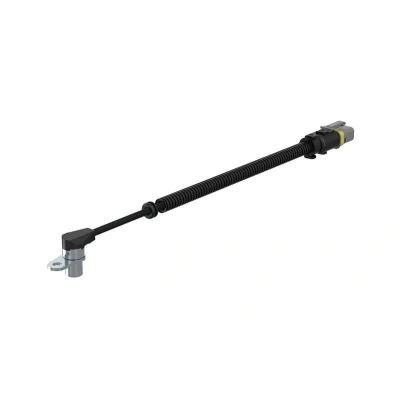 Imagem de WABCO 4410322710 Sensor de ABS