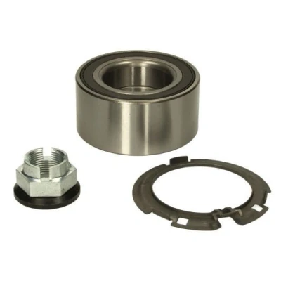 Imagem de KRAFT 4105230 Kit de rolamento roda RENAULT: CLIO 2, LAGUNA 2 Grandtour