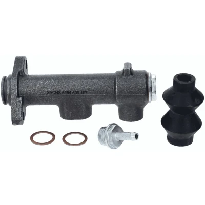 Imagem de SACHS 6284 600 107 Cilindro Mestre da Embraiagem LADA: Niva