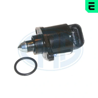 Imagem de ERA 556015A Valvula de Control Marcha Lenta elétrico AUDI: Cabriolet B4