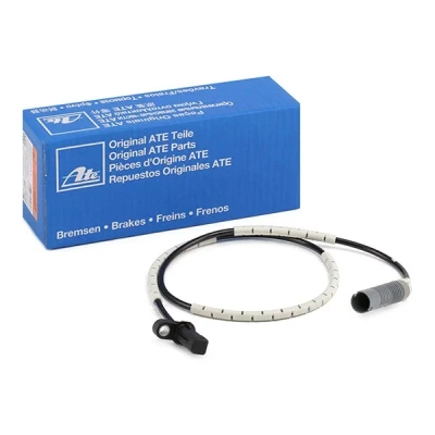 Imagem de ATE 24.0711 6418.3 Sensor de ABS 954 BMW: 3 Coupe, 1 Hatchback, Sedan