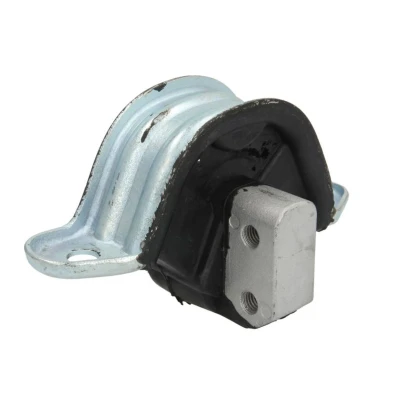 Imagem de Suporte do motor REINHOCH RH11 5017 Rechts