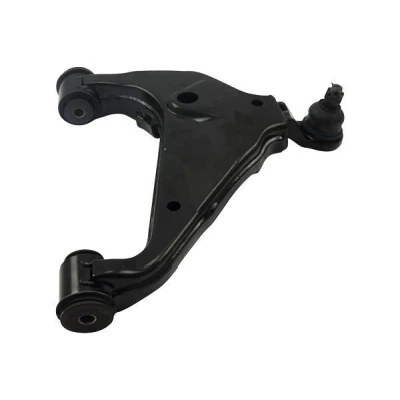 Imagem de KAVO PARTS SCA 9117 Braço de suspensão Eixo dianteiro, lado direito transversal TOYOTA: HILUX 3 Pick up, 6 up