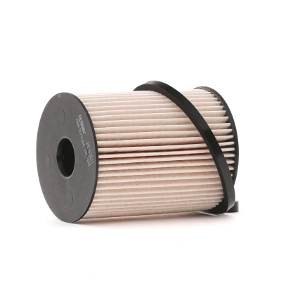 Imagem de FILTRON PE 936/1 Filtro de Combustível Cartucho filtrante OPEL: Astra H Caravan, Hatchback, Corsa D SAAB: 9 3 Sedan, 5 Sedan