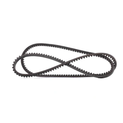 Imagem de Correia trapezoidal DAYCO 10A1400GL