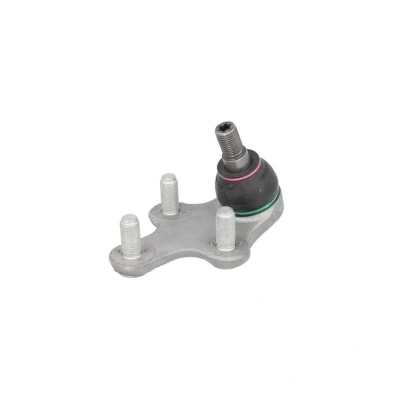 Imagem de LEMFÖRDER 37624 01 Rótula de suspensão Eixo dianteiro, ambos os lados PEUGEOT: 308 SW 2, II Hatchback