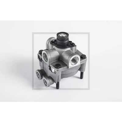 Imagem de PETERS ENNEPETAL 084.654 00A Válvula de relé