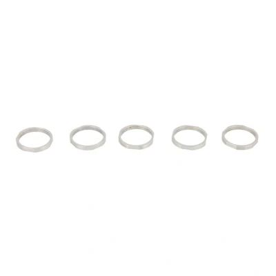 Imagem de ENGITECH ENT250251/312 Anilha de chapa