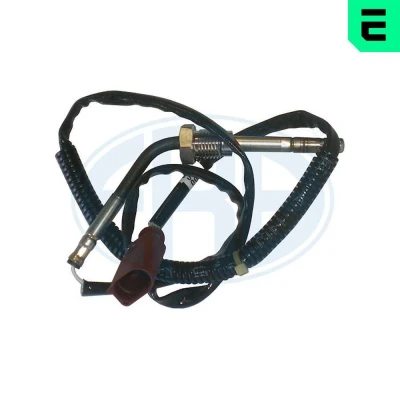 Imagem de ERA 551012A Sensor